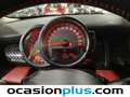 MINI Cooper S Aut. Blanco - thumbnail 26