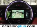 MINI Cooper S Aut. Blanco - thumbnail 9