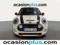 MINI Cooper S Aut. Blanco - thumbnail 16