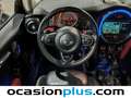 MINI Cooper S Aut. Blanco - thumbnail 25