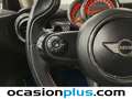 MINI Cooper S Aut. Blanco - thumbnail 28
