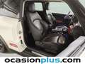 MINI Cooper S Aut. Blanco - thumbnail 22