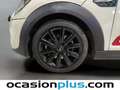 MINI Cooper S Aut. Blanco - thumbnail 37