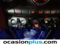 MINI Cooper S Aut. Blanco - thumbnail 31