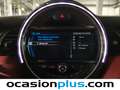 MINI Cooper S Aut. Blanco - thumbnail 32