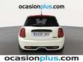 MINI Cooper S Aut. Blanco - thumbnail 18