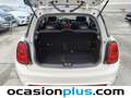 MINI Cooper S Aut. Blanco - thumbnail 20