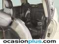 MINI Cooper S Aut. Blanco - thumbnail 15