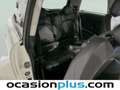MINI Cooper S Aut. Blanco - thumbnail 21