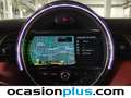 MINI Cooper S Aut. Blanco - thumbnail 8