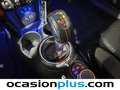 MINI Cooper S Aut. Blanco - thumbnail 5