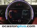 MINI Cooper S Aut. Blanco - thumbnail 34