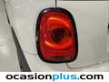 MINI Cooper S Aut. Blanco - thumbnail 19