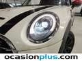MINI Cooper S Aut. Blanco - thumbnail 17