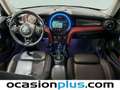 MINI Cooper S Aut. Blanco - thumbnail 7
