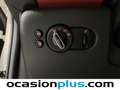 MINI Cooper S Aut. Blanco - thumbnail 27