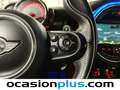MINI Cooper S Aut. Blanco - thumbnail 29