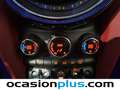 MINI Cooper S Aut. Blanco - thumbnail 33