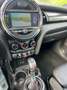 MINI Cooper S Sport-Automaat /led/pano Grijs - thumbnail 6