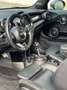 MINI Cooper S Sport-Automaat /led/pano Grijs - thumbnail 4