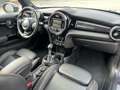 MINI Cooper S Sport-Automaat /led/pano Gris - thumbnail 5