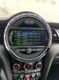 MINI Cooper S Sport-Automaat /led/pano Gris - thumbnail 11