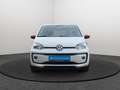 Volkswagen up! 1.0 beats Klima SHZ PDC hinten NSW Weiß - thumbnail 2