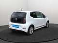 Volkswagen up! 1.0 beats Klima SHZ PDC hinten NSW Weiß - thumbnail 6