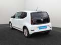 Volkswagen up! 1.0 beats Klima SHZ PDC hinten NSW Weiß - thumbnail 4
