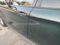 Alfa Romeo Stelvio ALFA ROMEO STELVIO 2.2 160CV AT8 EXECUT 54049-2021 Vert - thumbnail 27