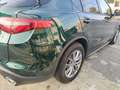 Alfa Romeo Stelvio ALFA ROMEO STELVIO 2.2 160CV AT8 EXECUT 54049-2021 Vert - thumbnail 21