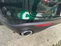 Alfa Romeo Stelvio ALFA ROMEO STELVIO 2.2 160CV AT8 EXECUT 54049-2021 Vert - thumbnail 24
