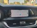 Alfa Romeo Stelvio ALFA ROMEO STELVIO 2.2 160CV AT8 EXECUT 54049-2021 Vert - thumbnail 14