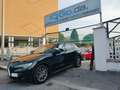Alfa Romeo Stelvio ALFA ROMEO STELVIO 2.2 160CV AT8 EXECUT 54049-2021 Vert - thumbnail 5