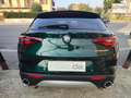 Alfa Romeo Stelvio ALFA ROMEO STELVIO 2.2 160CV AT8 EXECUT 54049-2021 Vert - thumbnail 22