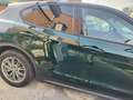 Alfa Romeo Stelvio ALFA ROMEO STELVIO 2.2 160CV AT8 EXECUT 54049-2021 Vert - thumbnail 20