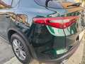 Alfa Romeo Stelvio ALFA ROMEO STELVIO 2.2 160CV AT8 EXECUT 54049-2021 Vert - thumbnail 25