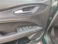 Alfa Romeo Stelvio ALFA ROMEO STELVIO 2.2 160CV AT8 EXECUT 54049-2021 Vert - thumbnail 10