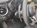 Alfa Romeo Stelvio ALFA ROMEO STELVIO 2.2 160CV AT8 EXECUT 54049-2021 Vert - thumbnail 9