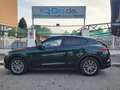 Alfa Romeo Stelvio ALFA ROMEO STELVIO 2.2 160CV AT8 EXECUT 54049-2021 Vert - thumbnail 2