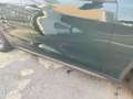 Alfa Romeo Stelvio ALFA ROMEO STELVIO 2.2 160CV AT8 EXECUT 54049-2021 Vert - thumbnail 19