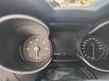 Alfa Romeo Stelvio ALFA ROMEO STELVIO 2.2 160CV AT8 EXECUT 54049-2021 Vert - thumbnail 11