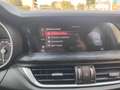 Alfa Romeo Stelvio ALFA ROMEO STELVIO 2.2 160CV AT8 EXECUT 54049-2021 Vert - thumbnail 16