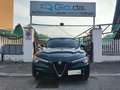 Alfa Romeo Stelvio ALFA ROMEO STELVIO 2.2 160CV AT8 EXECUT 54049-2021 Vert - thumbnail 3