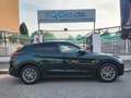 Alfa Romeo Stelvio ALFA ROMEO STELVIO 2.2 160CV AT8 EXECUT 54049-2021 Vert - thumbnail 1