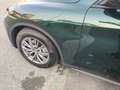 Alfa Romeo Stelvio ALFA ROMEO STELVIO 2.2 160CV AT8 EXECUT 54049-2021 Vert - thumbnail 28