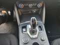Alfa Romeo Stelvio ALFA ROMEO STELVIO 2.2 160CV AT8 EXECUT 54049-2021 Vert - thumbnail 12