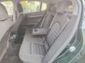 Alfa Romeo Stelvio ALFA ROMEO STELVIO 2.2 160CV AT8 EXECUT 54049-2021 Vert - thumbnail 7