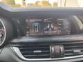 Alfa Romeo Stelvio ALFA ROMEO STELVIO 2.2 160CV AT8 EXECUT 54049-2021 Vert - thumbnail 15