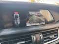 Alfa Romeo Stelvio ALFA ROMEO STELVIO 2.2 160CV AT8 EXECUT 54049-2021 Vert - thumbnail 17